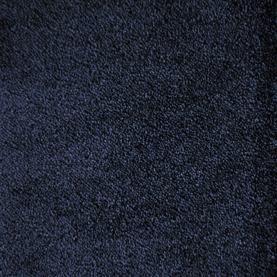 Besana Diana артикул 13, ширина 4 м