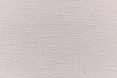 Stage 11303-01 (1,06м*10м)