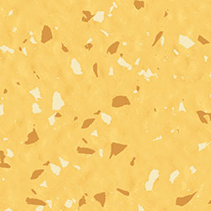 norament 926 grano, арт.1880, цвет 5329, размер 1004х1004х3,5 мм