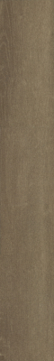 Flock Wood Tan 1757012 0.15x1 m