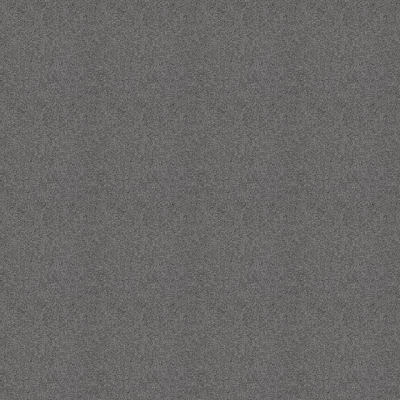 Dolomite 429007 Pearl 0.5 x 0.5 м