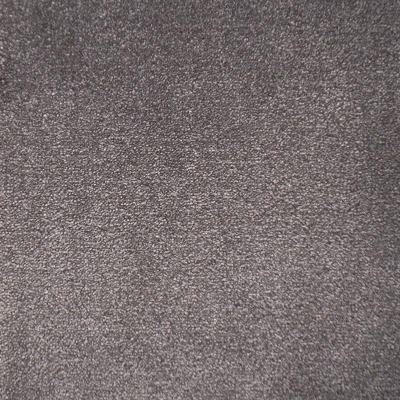 Besana ROYAL артикул 44, ширина 4 м