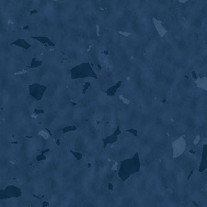 norament 926 satura, арт.1880, цвет 5121, размер 1004х1004х3,5мм