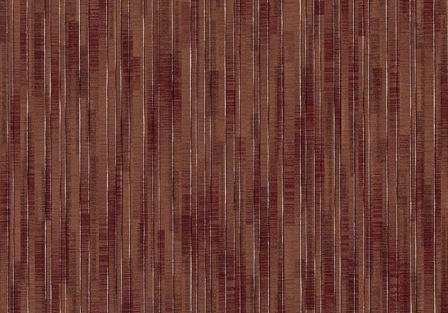 Torrent VU-TOR-15 Terra Rosa (1,32 x 27,42 м)