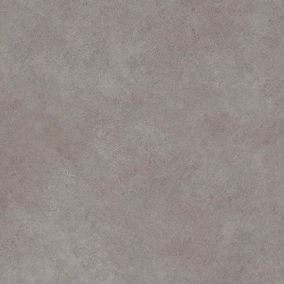 Trend 5905 Moon Valley (457.2х457.2х2,5мм) 3,34 м2/уп 