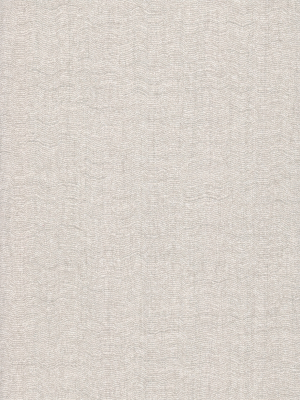 Compass North CCNS-146 (1,32 х 27,42 м)