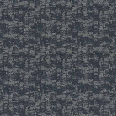 Flock Ink 1629070  0.5x0.5 m