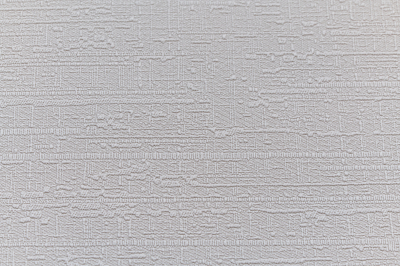 Stage 11303-02 (1,06м*10м)