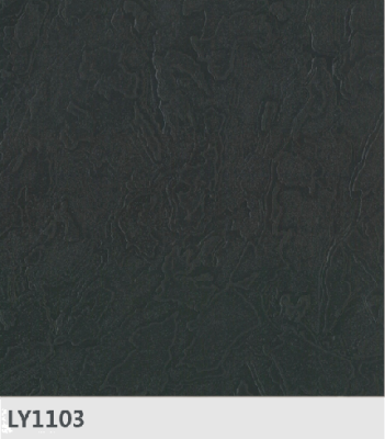LY1103