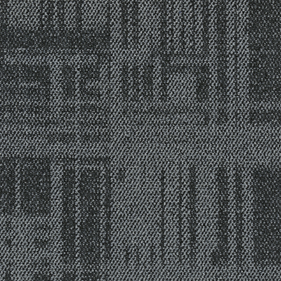 City C 07D 0.5*0.5 м