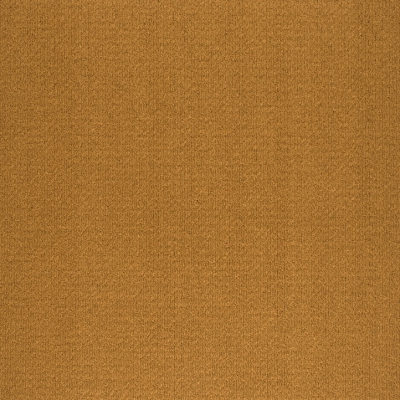 Colorbeat 168 60.96x60.96 cм