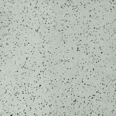 IQ Era SC 805, токопроводящий, 2,0 м