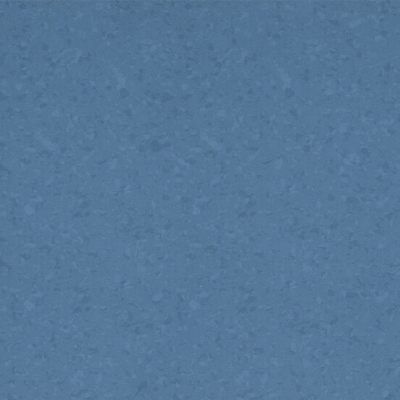 Mipolam Symbioz 6036 Oceania, рулон 2х20м