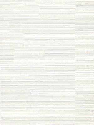 Solids S15-167 (1,32 х 27,42 м)