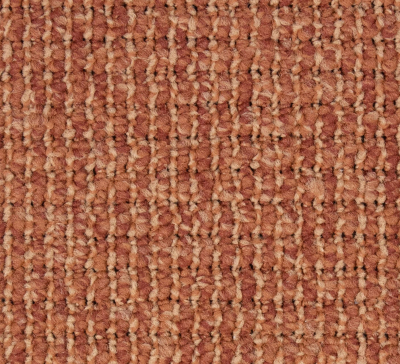 Plato 350, ширина 4 м