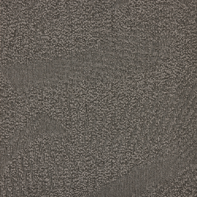 Immersion Liberate 904 0,5х0,5 м