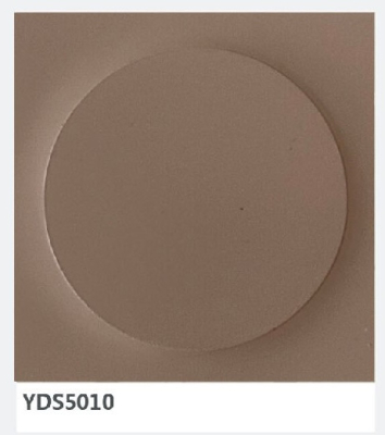YDS5010