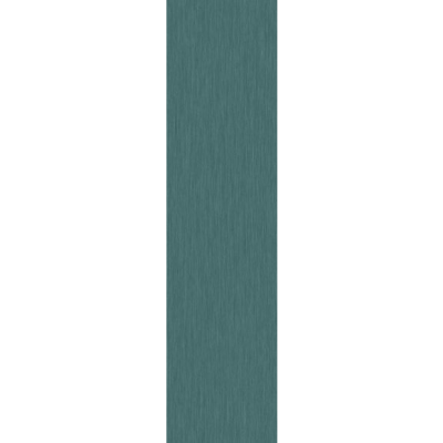 A01620 Teal Oxide 25X100cм