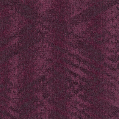 Contour View 478 0.5x0.5 м