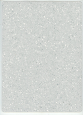 Desoma Homogeneous, арт.855041- 2,0м/2,0мм