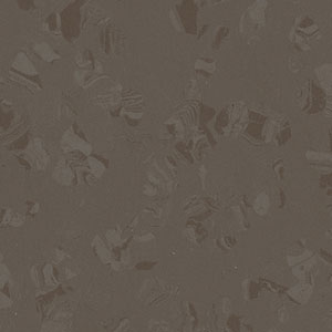 noraplan sentica, арт.1700, цвет 6523, размер 1,22х15,0м