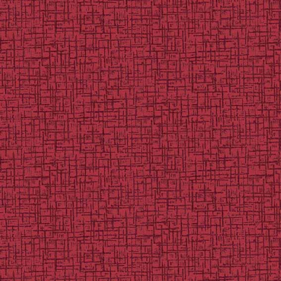 Flock Grid 1621180  0.5x0.5 m