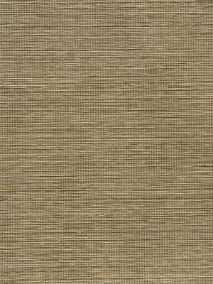 Design Solutions DES-332 (1,32 х 27,42 м)