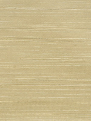 Design Solutions DES-345 (1,32 х 27,42 м)