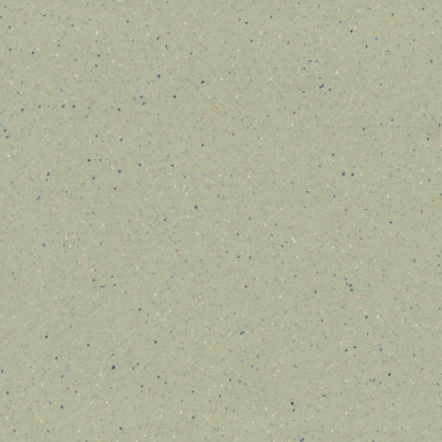 Zenith 705- 2,0 м/ 2,0 мм