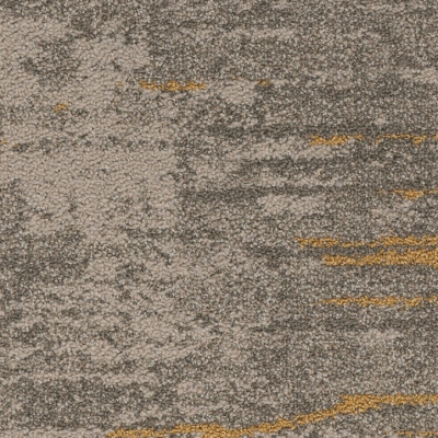 Imperfection Rupture 975 0.25x1.00 м