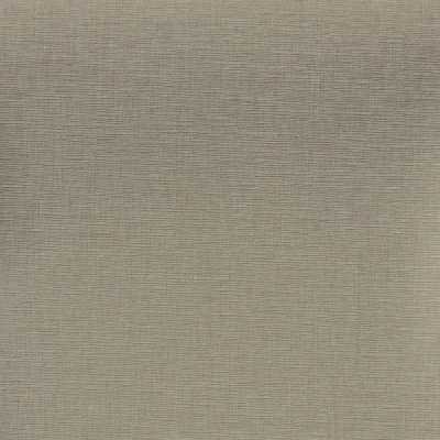 LSI CCS-426 (1,32 х 27,42 м)