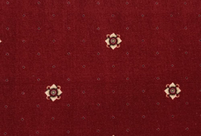 Ковровое покрытие Корса 31, плотность 850 гр./м.кв., 100% ПА, ширина 4