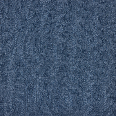 Immersion Animate 574 0,5х0,5 м