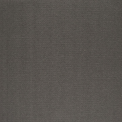 Colorbeat 964 60.96x60.96 cм