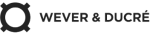  Wever&Ducre Бренды в дистрибьюции opuscontract.ru