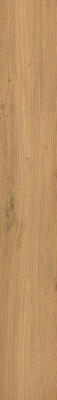 Ligno 1515/55, 177,8 х 1219,2