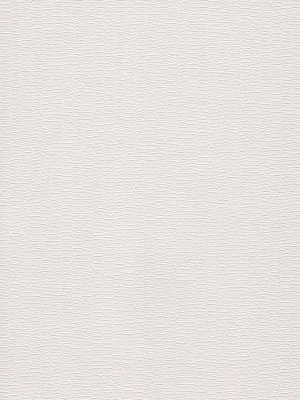 Solids S15-157 (1,32 х 27,42 м)