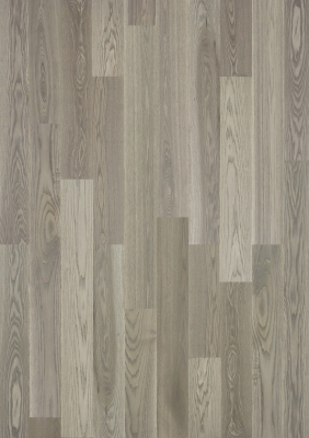 ASH 4 STORY 138 SLATE GREY, однополосная