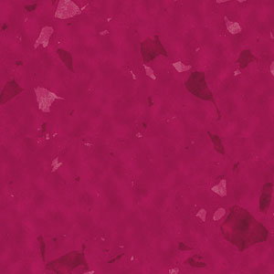 norament 926 satura, арт.1880, цвет 5132, размер 1004х1004х3,5мм