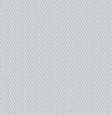 Harmony Structure 103 - 1х25м