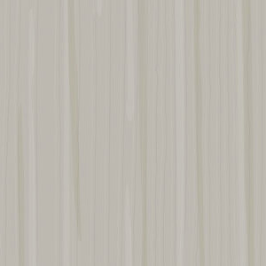 noraplan linee, арт.160E, цвет 7301, размер 1,22х15,0м