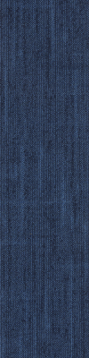 Noble 04 0.25*1.00 м