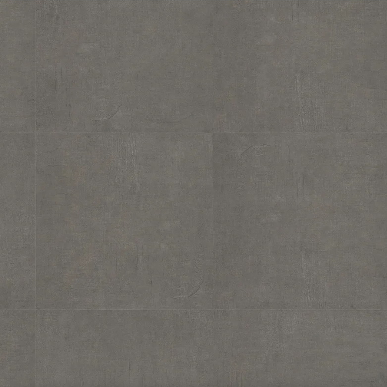 Loose-Lay TR 556-/55, 457 x 457 х4,2мм