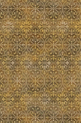 Ковровое покрытие Haima К965