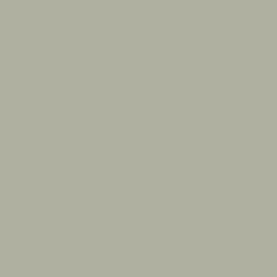 Unifloor 7015 - 2.0/2мм 
