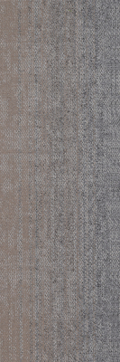 Mirage 06L 0.33*1 м