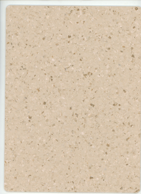 Desoma Homogeneous, арт.79006 - 2,0м/2,0мм