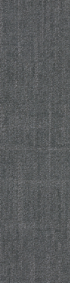 Noble 07 0.25*1.00 м