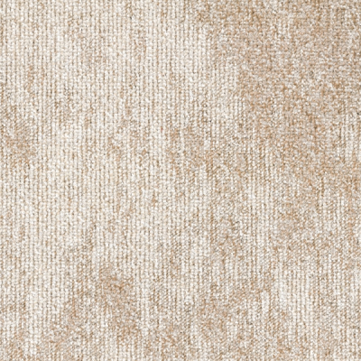 Binary Renegade 130 Sahara 0.5x0.5 m