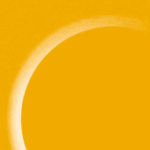 norament 825, арт.1902, цвет 6191 (IV), размер 501х501х3,2мм